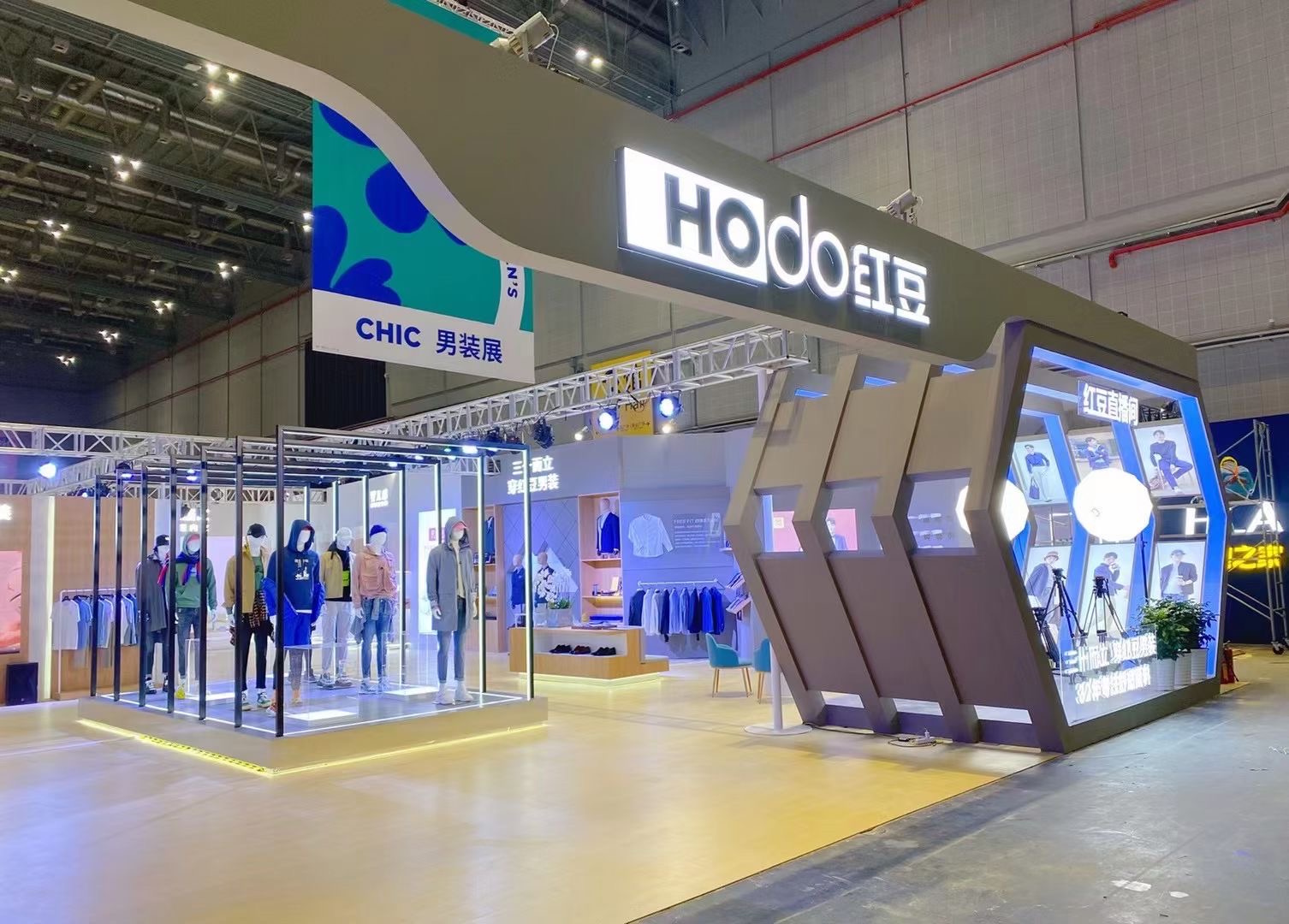 微信圖片_20210317154604 微信圖片_20210317154604