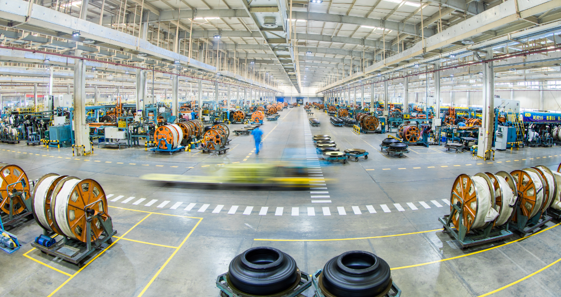 通用股份全鋼保全班組4 通用股份全鋼保全班組4